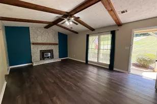 109 S Crossroad, Lagrange, GA 30240 - Photo 8