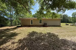 109 S Crossroad, Lagrange, GA 30240 - Photo 32