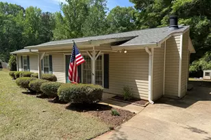 109 S Crossroad, Lagrange, GA 30240 - Photo 4