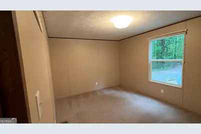 9 Fernwood Lane, Clayton, GA 30525 - Photo 12