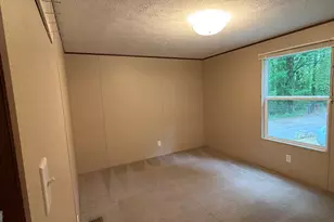 9 Fernwood Ln, Clayton, GA 30525 - Photo 12