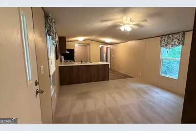 9 Fernwood Lane, Clayton, GA 30525 - Photo 10