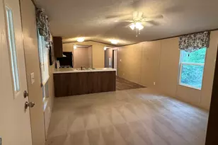 9 Fernwood Ln, Clayton, GA 30525 - Photo 10
