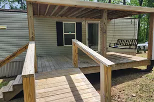 9 Fernwood Ln, Clayton, GA 30525 - Photo 2