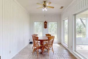 1717 Grady Saunders Rd, Portal, GA 30450 - Photo 16