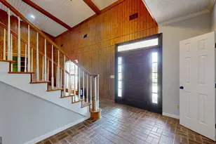 1717 Grady Saunders Rd, Portal, GA 30450 - Photo 6