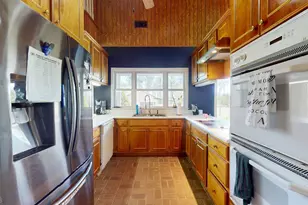 1717 Grady Saunders Rd, Portal, GA 30450 - Photo 14