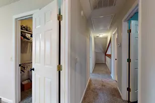 1717 Grady Saunders Rd, Portal, GA 30450 - Photo 28