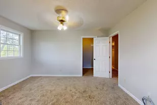 1717 Grady Saunders Rd, Portal, GA 30450 - Photo 30