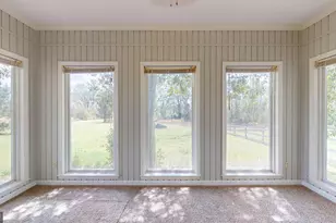 1717 Grady Saunders Rd, Portal, GA 30450 - Photo 24