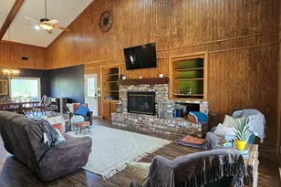 1717 Grady Saunders Rd, Portal, GA 30450 - Photo 8