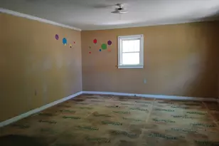 702 N Church, Alma, GA 31510 - Photo 6