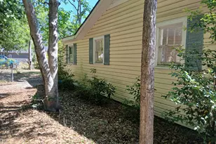 702 N Church, Alma, GA 31510 - Photo 2