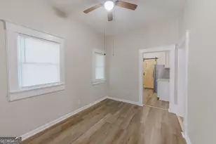 2217 Bolling St, Savannah, GA 31404 - Photo 6