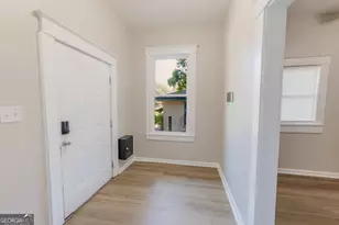 2217 Bolling St, Savannah, GA 31404 - Photo 4