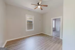 2217 Bolling St, Savannah, GA 31404 - Photo 14