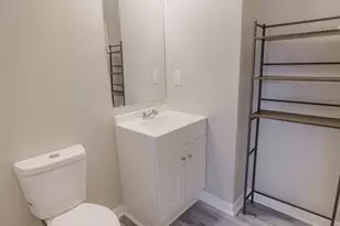 2217 Bolling St, Savannah, GA 31404 - Photo 10