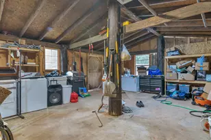 3264 Teamon Rd, Griffin, GA 30223 - Photo 56