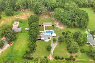 3264 Teamon Rd, Griffin, GA 30223 - Photo 66