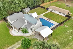 3264 Teamon Rd, Griffin, GA 30223 - Photo 70