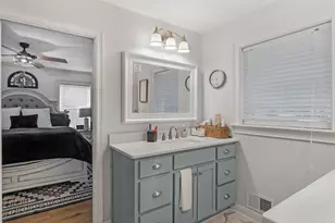 3264 Teamon Rd, Griffin, GA 30223 - Photo 34