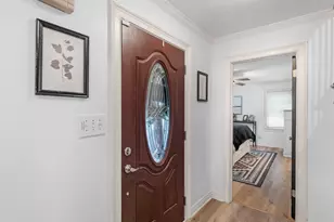 3264 Teamon Rd, Griffin, GA 30223 - Photo 2