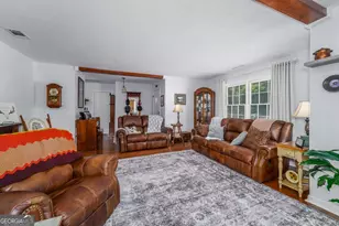 1617 Windsor Dr, Waycross, GA 31503 - Photo 12