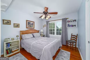 1617 Windsor Dr, Waycross, GA 31503 - Photo 16