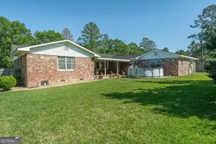 1617 Windsor Dr, Waycross, GA 31503 - Photo 22