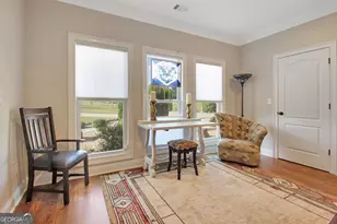 3256 Chalybeate Springs Rd, Woodland, GA 31836 - Photo 14