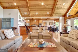 3256 Chalybeate Springs Rd, Woodland, GA 31836 - Photo 20