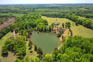 3256 Chalybeate Springs Rd, Woodland, GA 31836 - Photo 4