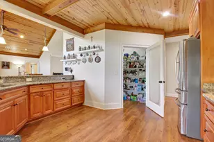 3256 Chalybeate Springs Rd, Woodland, GA 31836 - Photo 34