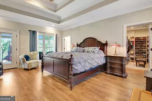3256 Chalybeate Springs Rd, Woodland, GA 31836 - Photo 36