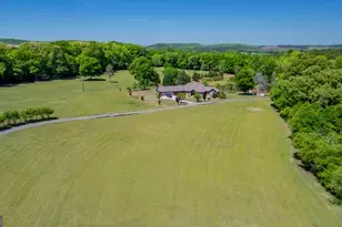 3256 Chalybeate Springs Rd, Woodland, GA 31836 - Photo 84