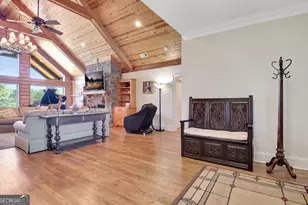 3256 Chalybeate Springs Rd, Woodland, GA 31836 - Photo 16