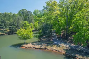3256 Chalybeate Springs Rd, Woodland, GA 31836 - Photo 72