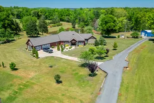 3256 Chalybeate Springs Rd, Woodland, GA 31836 - Photo 90