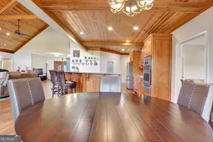 3256 Chalybeate Springs Rd, Woodland, GA 31836 - Photo 30