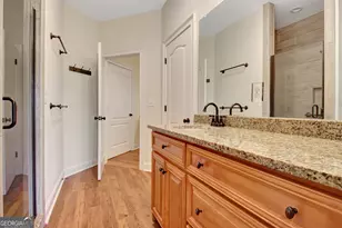 3256 Chalybeate Springs Rd, Woodland, GA 31836 - Photo 48
