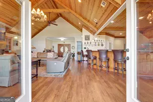 3256 Chalybeate Springs Rd, Woodland, GA 31836 - Photo 26