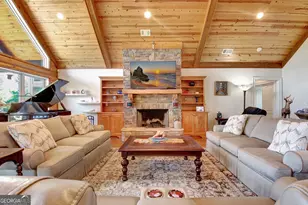 3256 Chalybeate Springs Rd, Woodland, GA 31836 - Photo 22