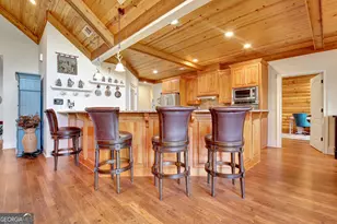 3256 Chalybeate Springs Rd, Woodland, GA 31836 - Photo 28