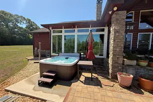 3256 Chalybeate Springs Rd, Woodland, GA 31836 - Photo 58