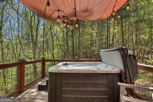 305 Kimbolton Dr, Morganton, GA 30560 - Photo 6