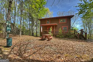 305 Kimbolton Dr, Morganton, GA 30560 - Photo 30