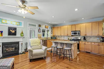 928 Delmar Avenue SE, Atlanta, GA 30316 - Photo 8