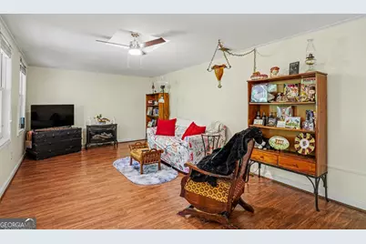 928 Delmar Avenue SE, Atlanta, GA 30316 - Photo 32