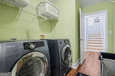 928 Delmar Avenue SE, Atlanta, GA 30316 - Photo 30