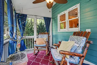 928 Delmar Avenue SE, Atlanta, GA 30316 - Photo 14